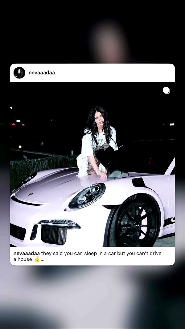 nevaaadaa archive video preview