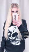 roxiechelon2 Altpins Profile Picture