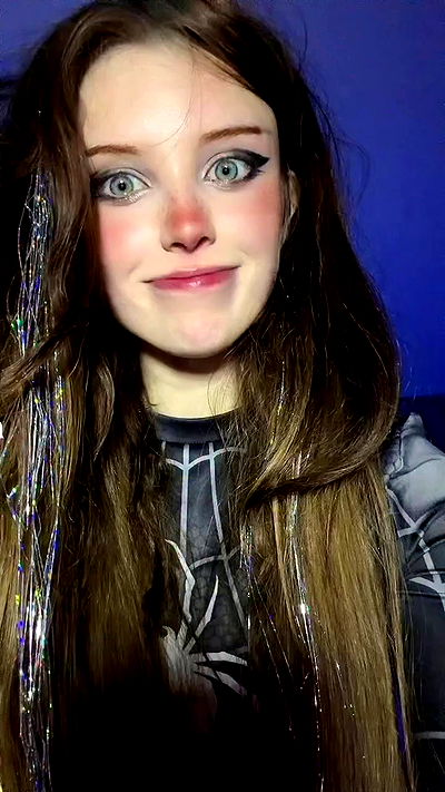 lana.monaaaa lana.monaaaa archive video