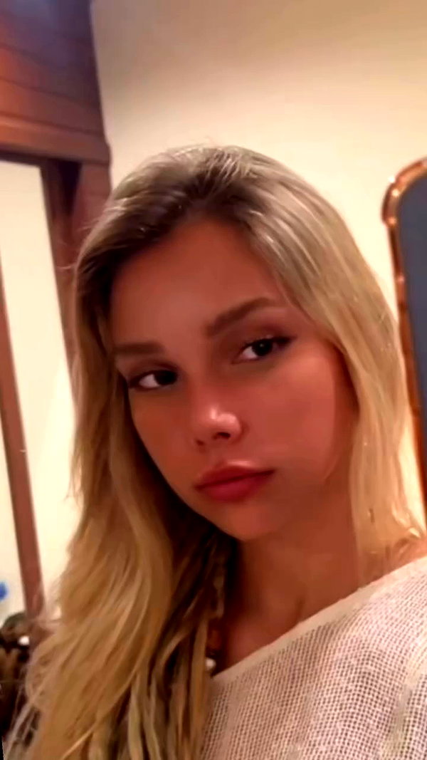 yulia.isakov archive video preview