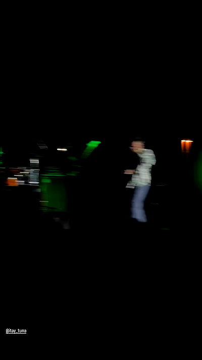 _lil_noa_ _lil_noa_ archive video