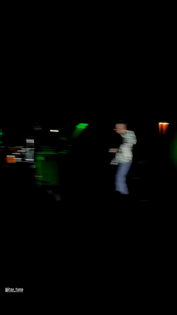 _lil_noa_ archive video preview