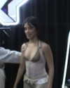 camila_cabello Altpins Profile Picture