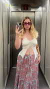 alex.banin Altpins Profile Picture