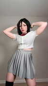 sashasucc Altpins Profile Picture