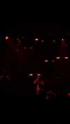 tiny.eviluv Altpins Profile Picture