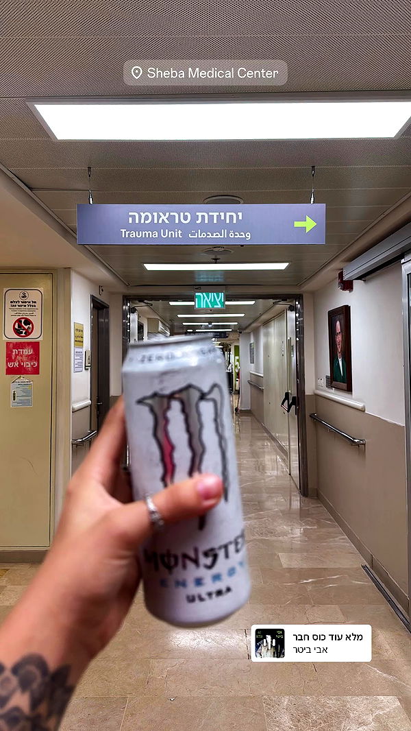 kesemgreenyer archive video preview