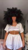 kieraplease Altpins Profile Picture