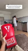 dianavgalvis Altpins Profile Picture