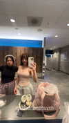dommymommytiff Altpins Profile Picture