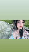 zommmbri Altpins Profile Picture