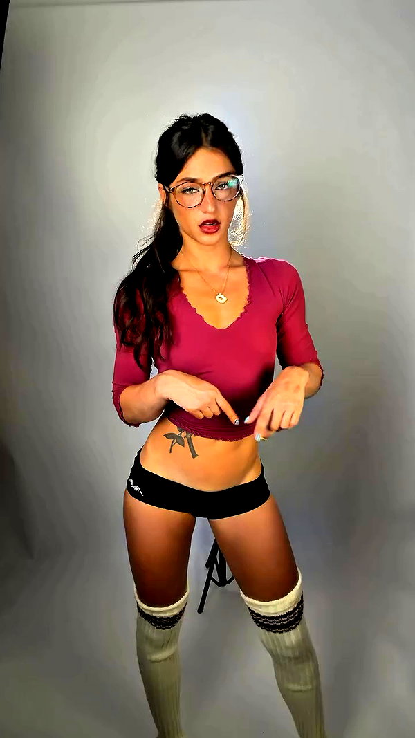 daniellebarnaa archive video preview