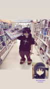 9unxx7 Altpins Profile Picture