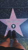 orman.mariee Altpins Profile Picture