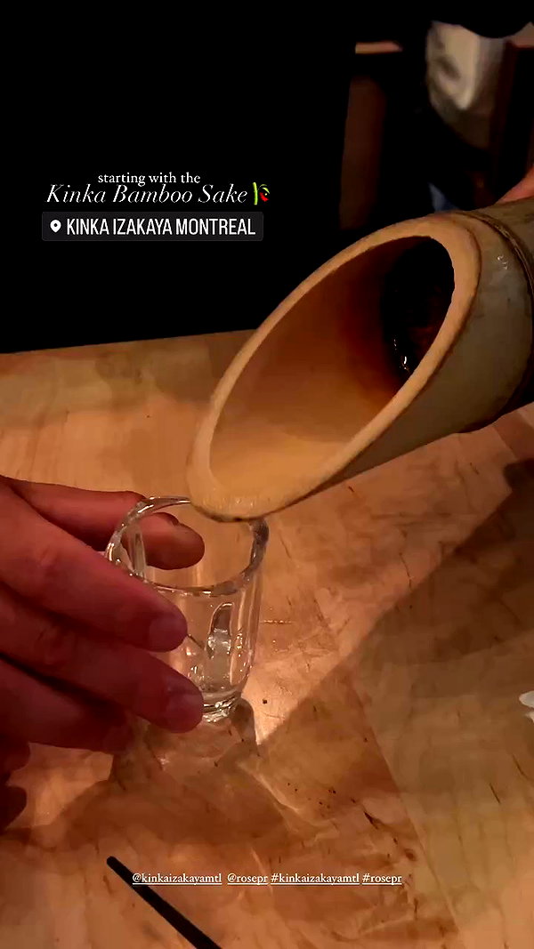 kelly.kiko archive video preview