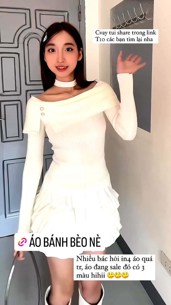 phuongdoloveuu archive video preview