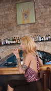 ronyida_ Altpins Profile Picture