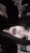 hanfbbae Altpins Profile Picture