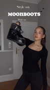zoeliss Altpins Profile Picture