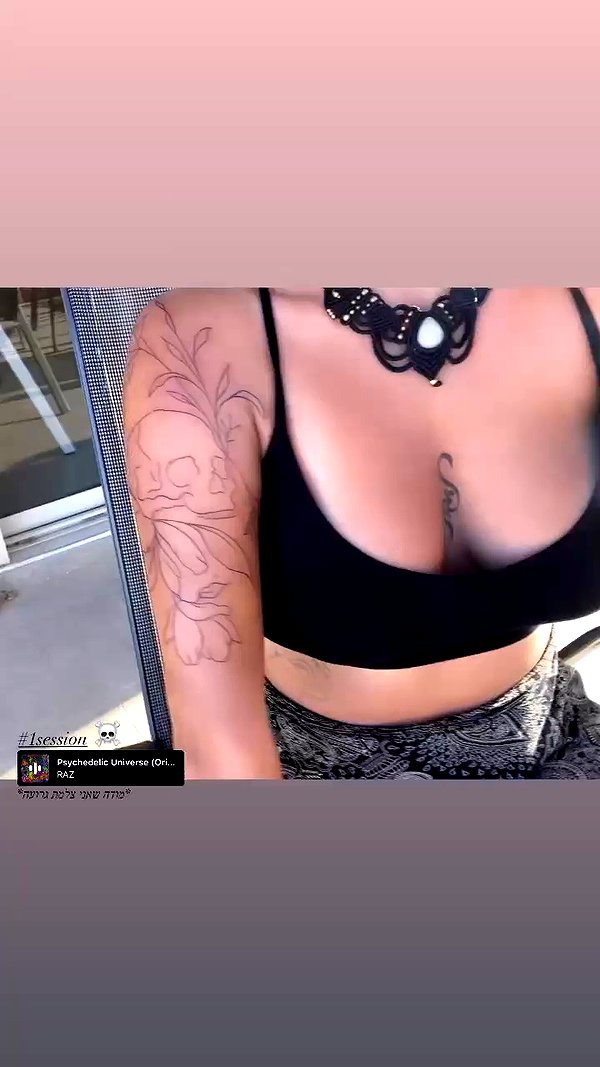 shaharo__._ archive video preview