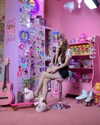 dear.zia Altpins Profile Picture