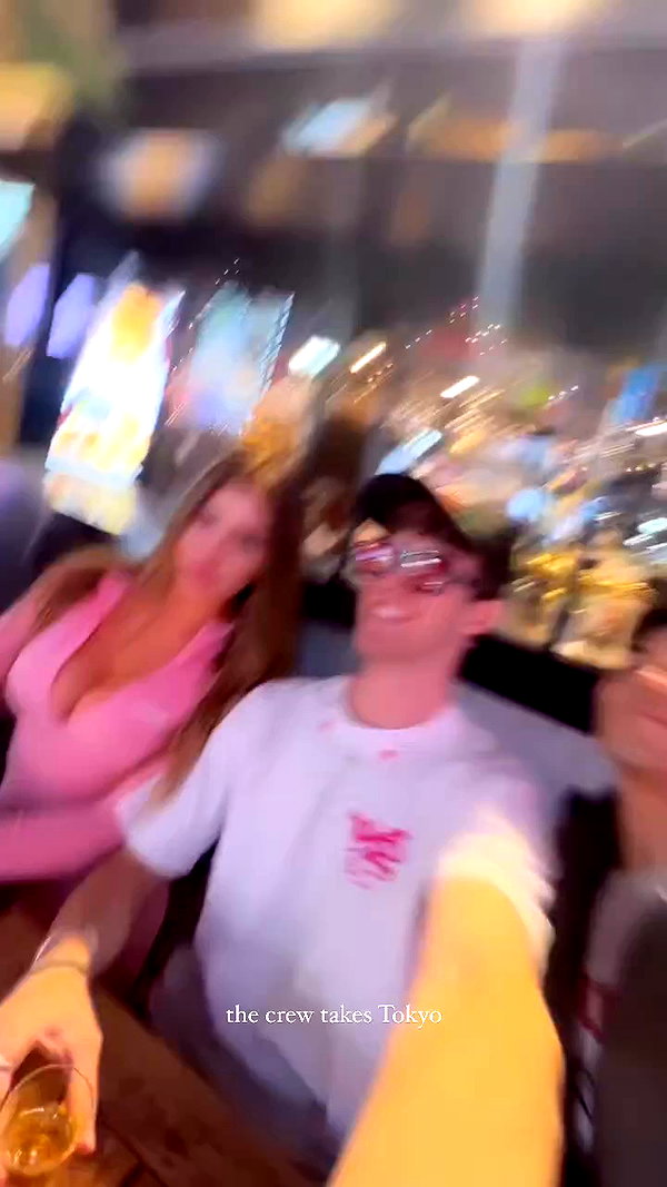 kaylasimmmons archive video preview