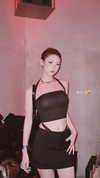 jiw_____n Altpins Profile Picture