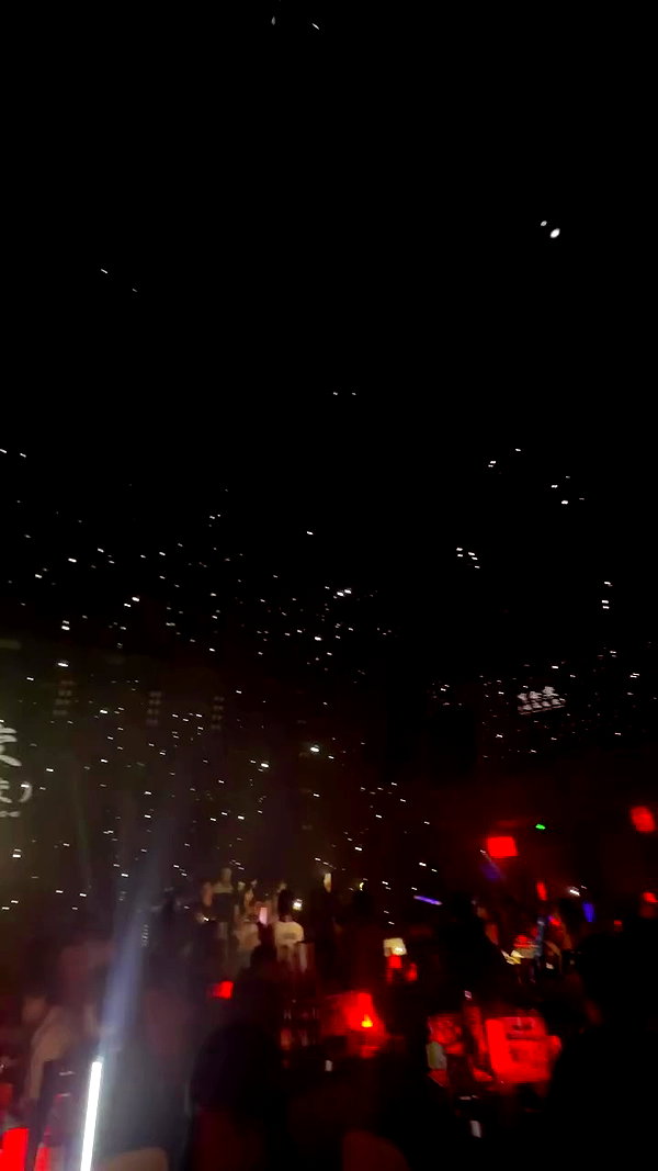 annieee__z archive video preview