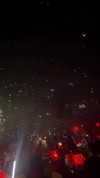 annieee__z Altpins Profile Picture
