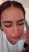 _lironatias Altpins Profile Picture