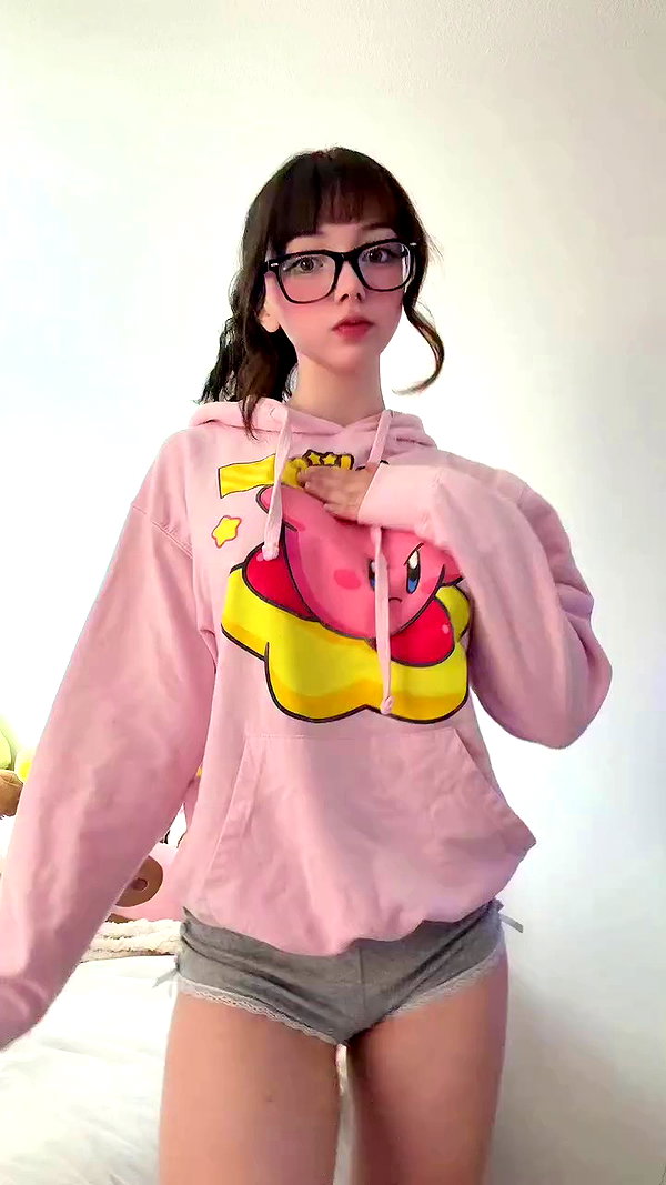 mia4rentz archive video preview