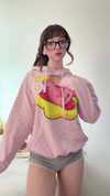 mia4rentz Altpins Profile Picture