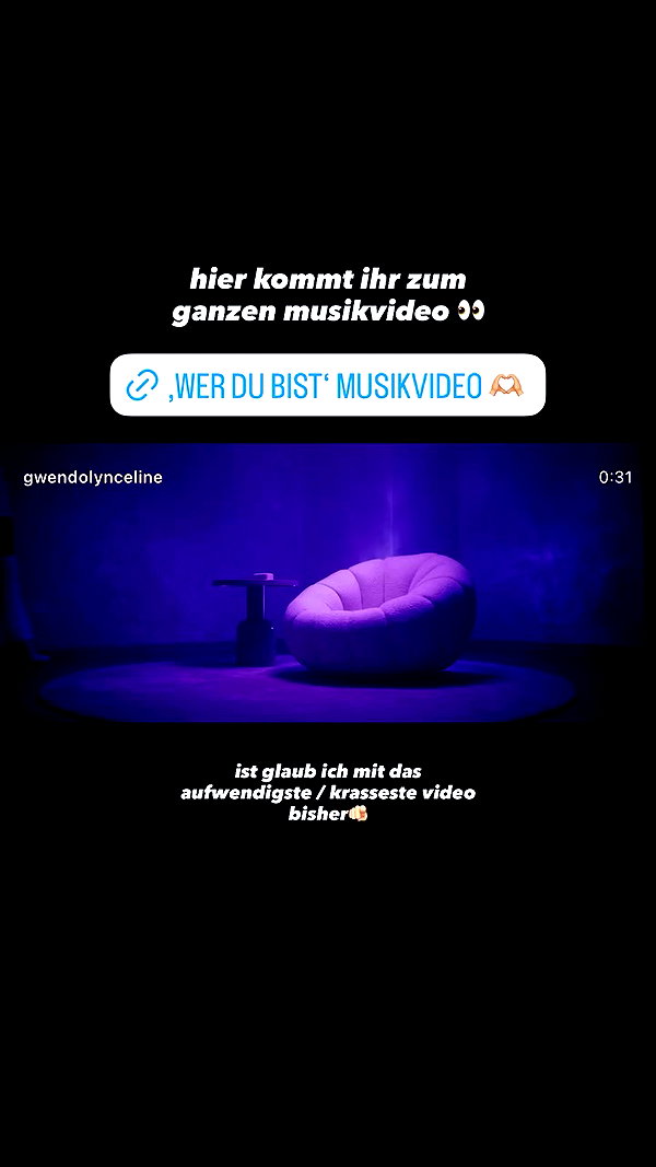 gwendolynceline archive video preview