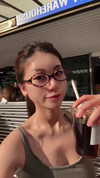 kelseydopegal Altpins Profile Picture