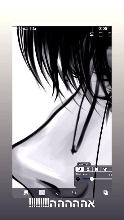 moonliliaght moonliliaght archive video