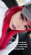 vik4au Altpins Profile Picture