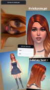 ki.re.ina Altpins Profile Picture