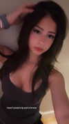 bbyul.le Altpins Profile Picture