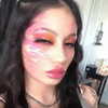 puppyknucklesxx Altpins Profile Picture