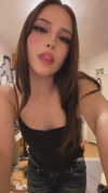 n3m4la_ Altpins Profile Picture