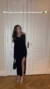 zoeliss Altpins Profile Picture