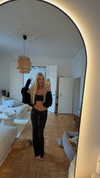 sophiecharlotth Altpins Profile Picture