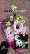 avital_1010.2003 Altpins Profile Picture