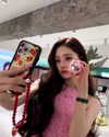 dear.zia Altpins Profile Picture