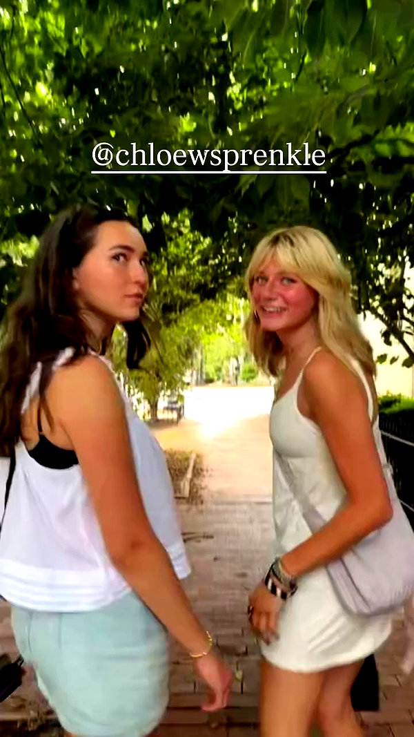 lila.clarkson archive video preview
