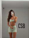 csb Altpins Profile Picture