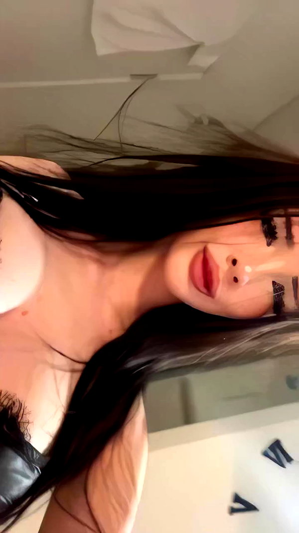 polin.ane.x archive video preview