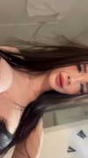 polin.ane.x Altpins Profile Picture