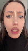 pol_cherie Altpins Profile Picture
