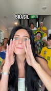 realcamillaara Altpins Profile Picture